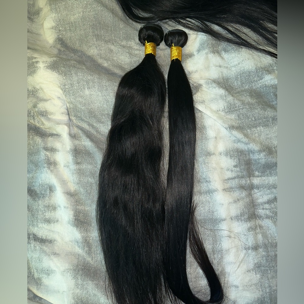 Bundles for sell